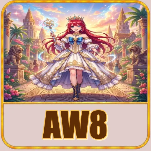 Grafik Performa aw8 APK pada Berbagai Kategori Perangkat