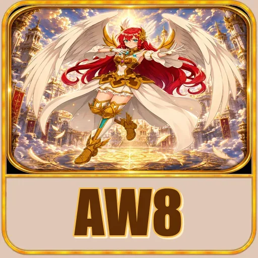 Performa aw8